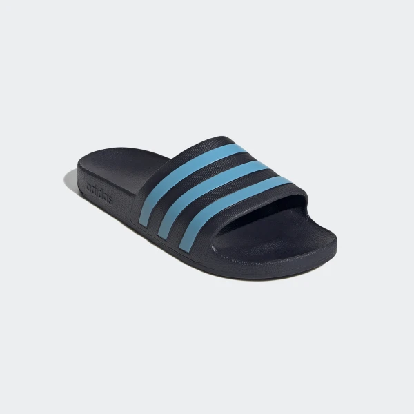 Шлепанци Adidas Essentials EG1757_image_4
