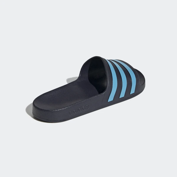 Шлепанци Adidas Essentials EG1757_image_3