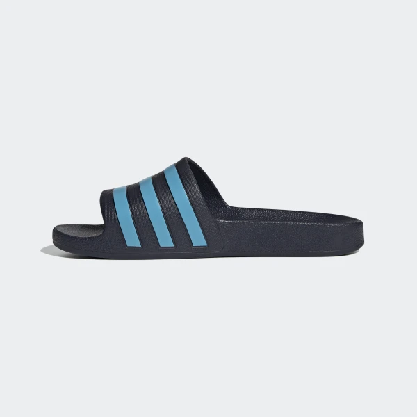 Шлепанци Adidas Essentials EG1757