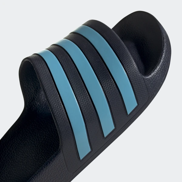 Шлепанци Adidas Essentials EG1757_image_5
