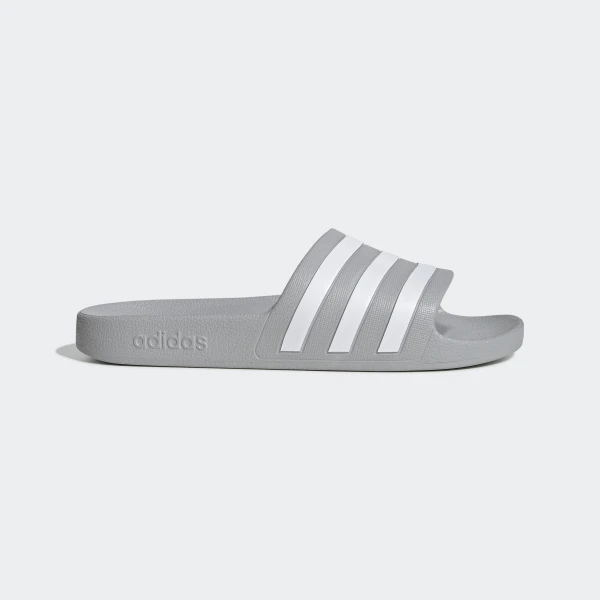 Шлепанци Adidas Adilette Aqua EG4160