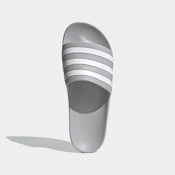 Шлепанцы Adidas Adilette Aqua EG4160_image_7