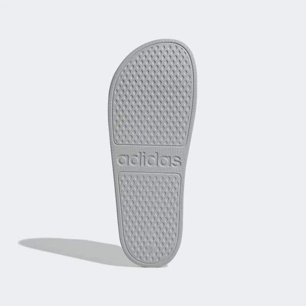 Шлепанцы Adidas Adilette Aqua EG4160_image_8