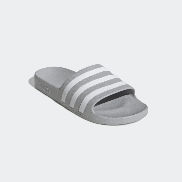 Шлепанцы Adidas Adilette Aqua EG4160_image_5