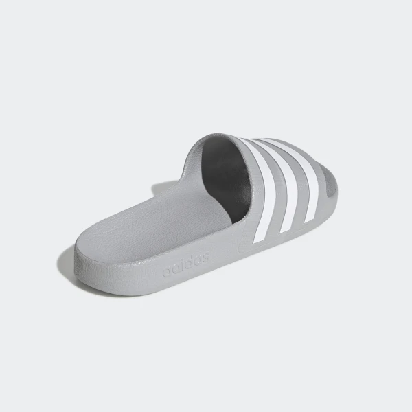 Шлепанцы Adidas Adilette Aqua EG4160_image_4