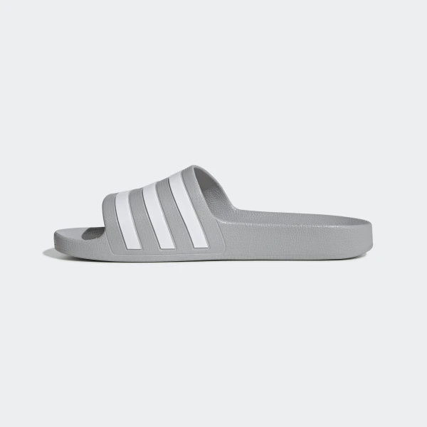 Шлепанци Adidas Adilette Aqua EG4160