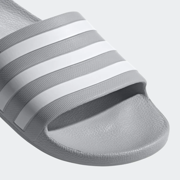 Шлепанцы Adidas Adilette Aqua EG4160_image_6