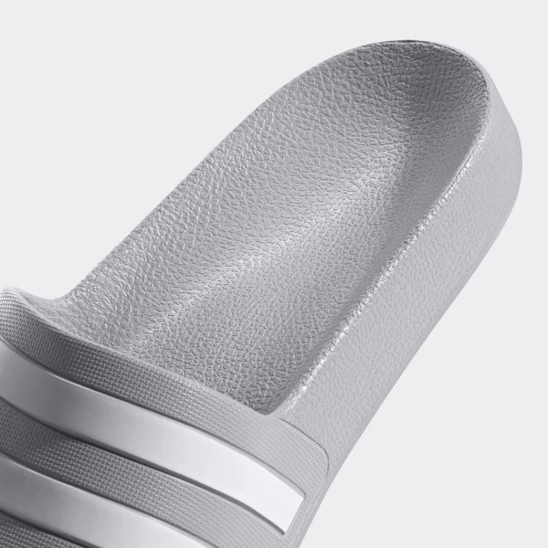 Шлепанцы Adidas Adilette Aqua EG4160_image_3