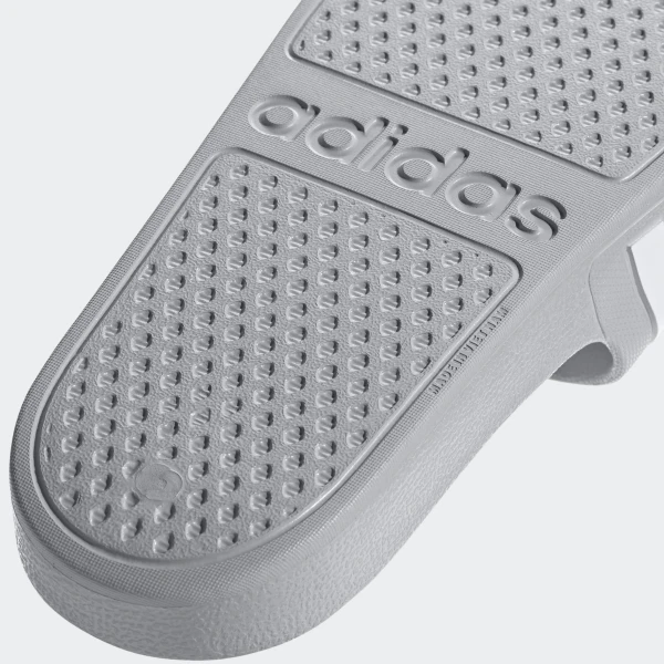 Шлепанцы Adidas Adilette Aqua EG4160_image_9