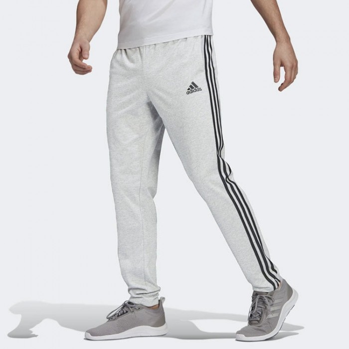 Чоловічі штани adidas Essentials GK8998
