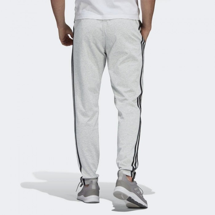 Чоловічі штани adidas Essentials GK8998