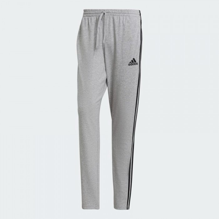 Чоловічі штани adidas Essentials GK8998_image_4