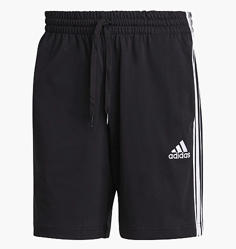 Шорти adidas GK9988