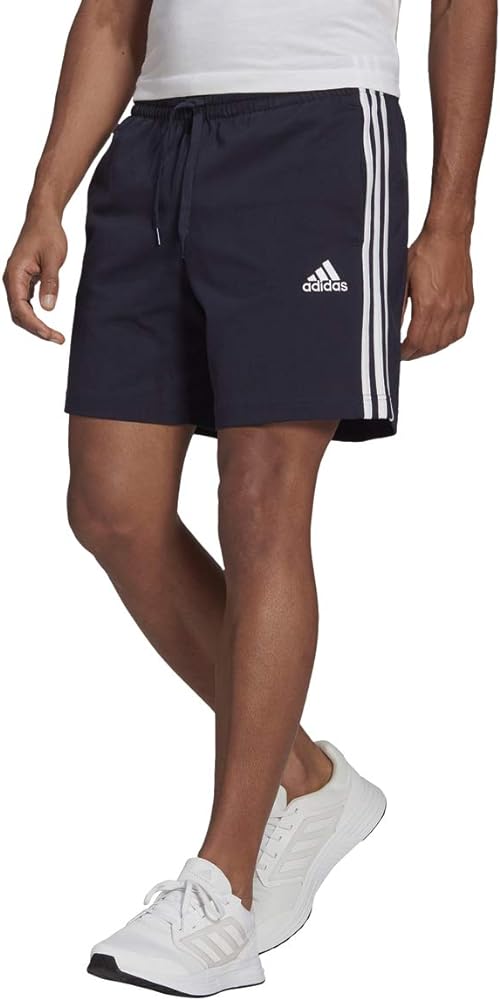 Шорти adidas GK9989