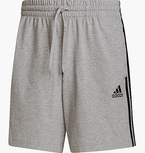 Шорти adidas GK9990