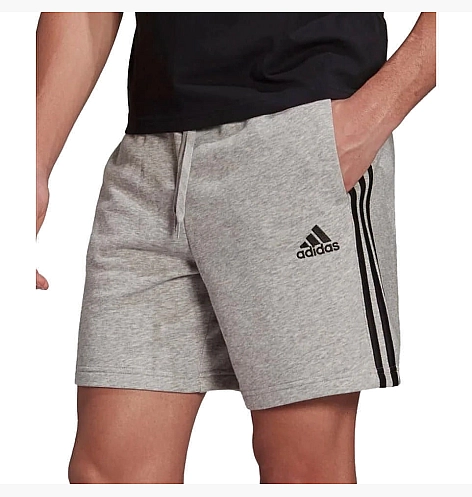 Шорти adidas GK9990_image_4