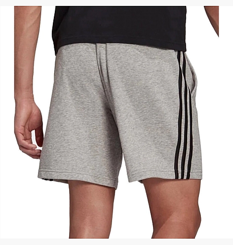 Шорти adidas GK9990