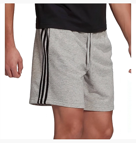 Шорти adidas GK9990_image_3
