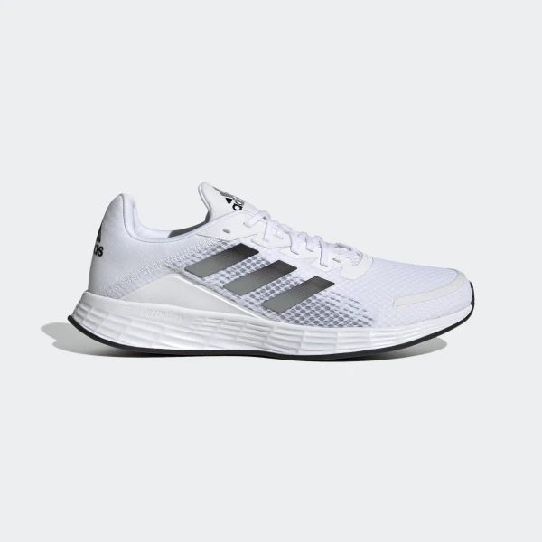 Чоловічі бігові кросівки Adidas Duramo Sl GV7125