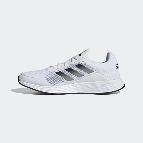 Чоловічі бігові кросівки Adidas Duramo Sl GV7125