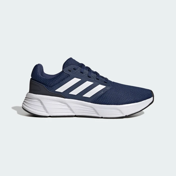 Чоловічі кросівки Adidas Galaxy 6 GW4139