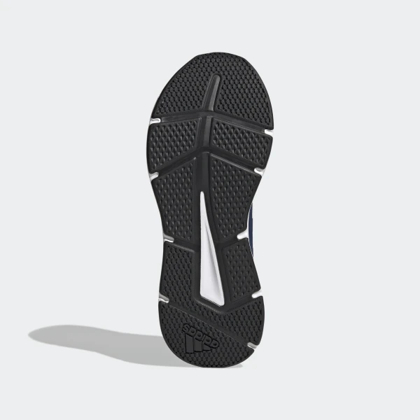 Чоловічі кросівки Adidas Galaxy 6 GW4139_image_8
