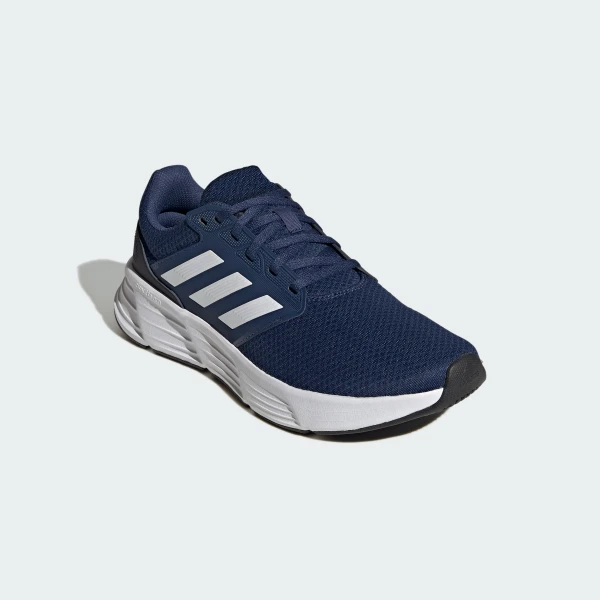 Чоловічі кросівки Adidas Galaxy 6 GW4139_image_3