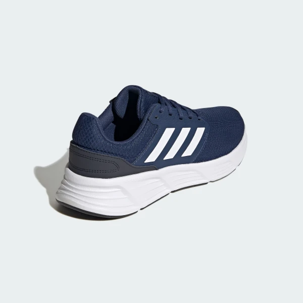 Чоловічі кросівки Adidas Galaxy 6 GW4139_image_7