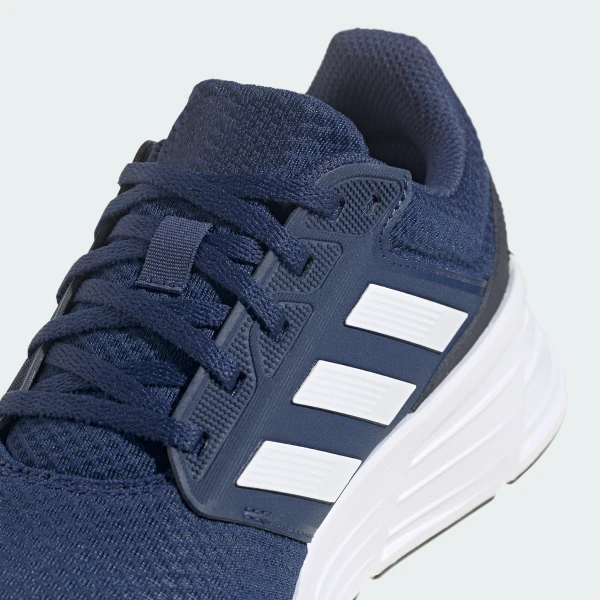 Чоловічі кросівки Adidas Galaxy 6 GW4139_image_4