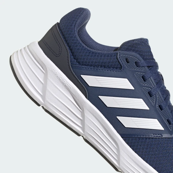 Чоловічі кросівки Adidas Galaxy 6 GW4139_image_6