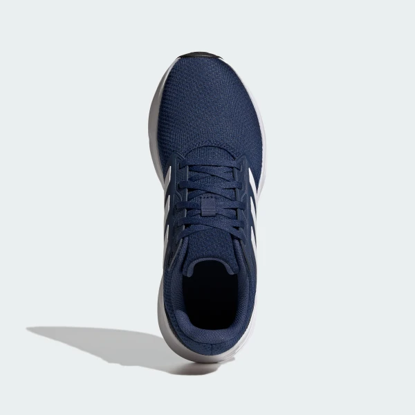 Чоловічі кросівки Adidas Galaxy 6 GW4139_image_5