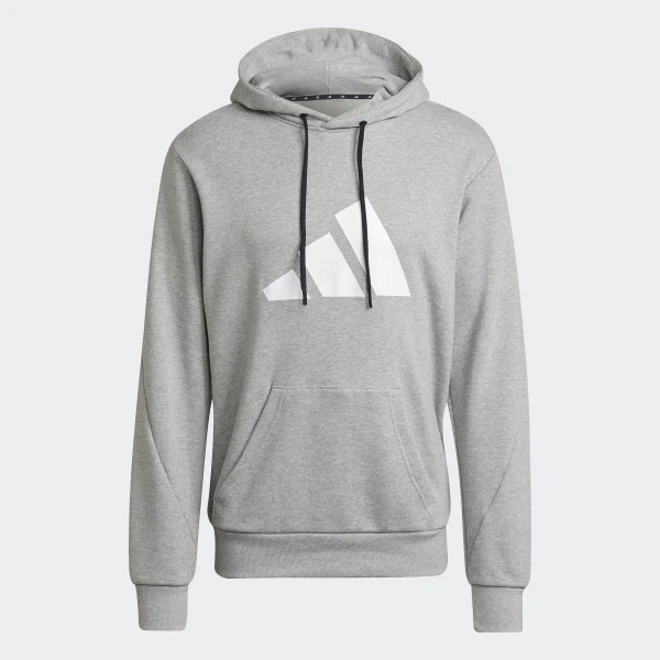 Худи adidas Sportswear Future Icons Logo Graphic Sportswear H39802
