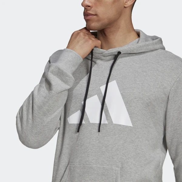Худи adidas Sportswear Future Icons Logo Graphic Sportswear H39802