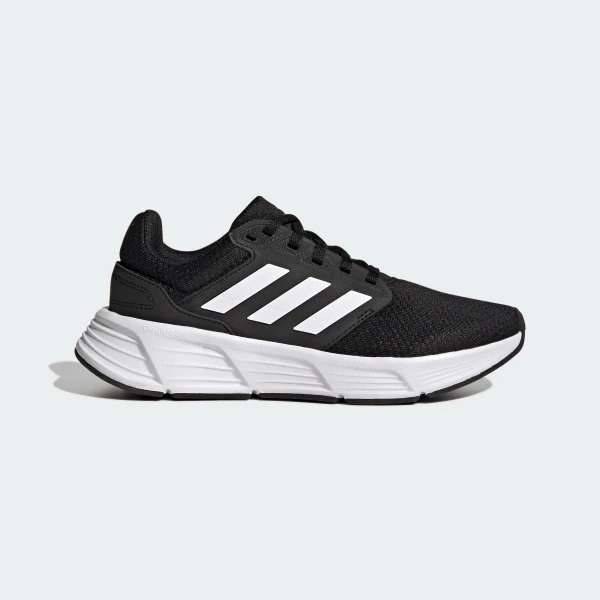 Кросівки Adidas Galaxy 6 GW3847