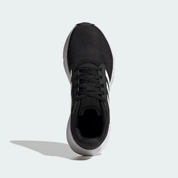 Кросівки Adidas Galaxy 6 GW3847_image_8