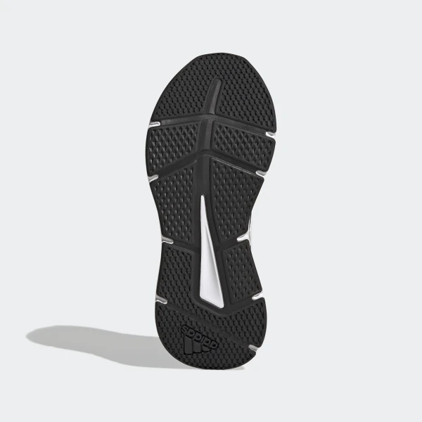 Кросівки Adidas Galaxy 6 GW3847_image_5