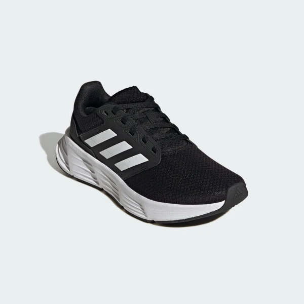 Кросівки Adidas Galaxy 6 GW3847_image_4