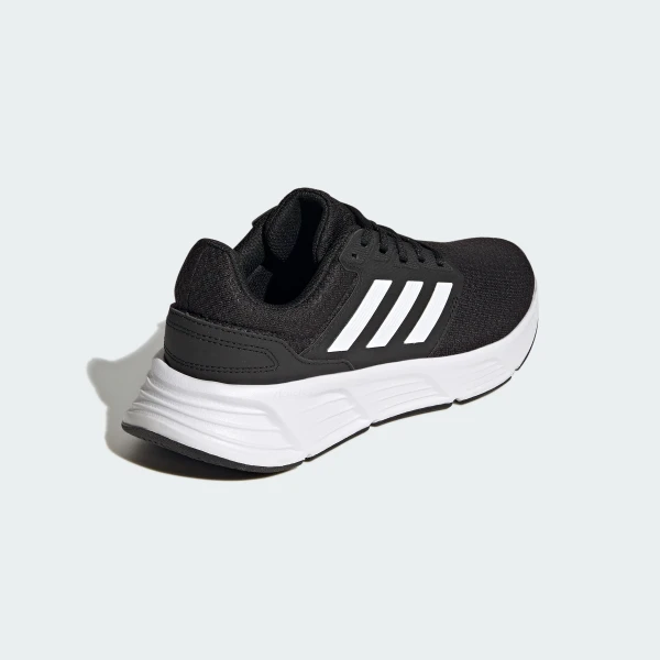 Кросівки Adidas Galaxy 6 GW3847_image_6