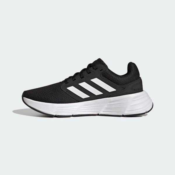 Кросівки Adidas Galaxy 6 GW3847
