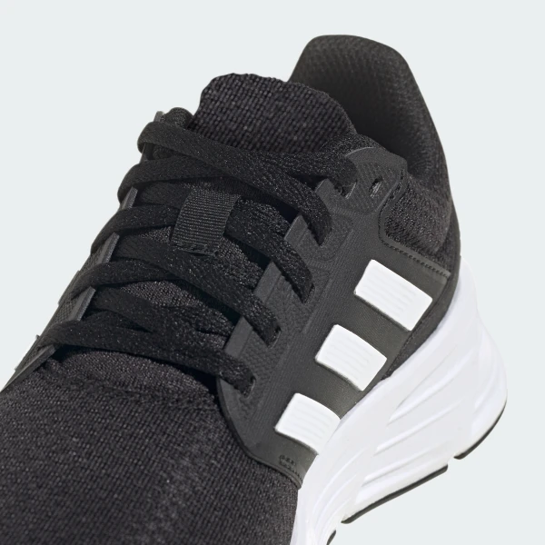Кросівки Adidas Galaxy 6 GW3847_image_3