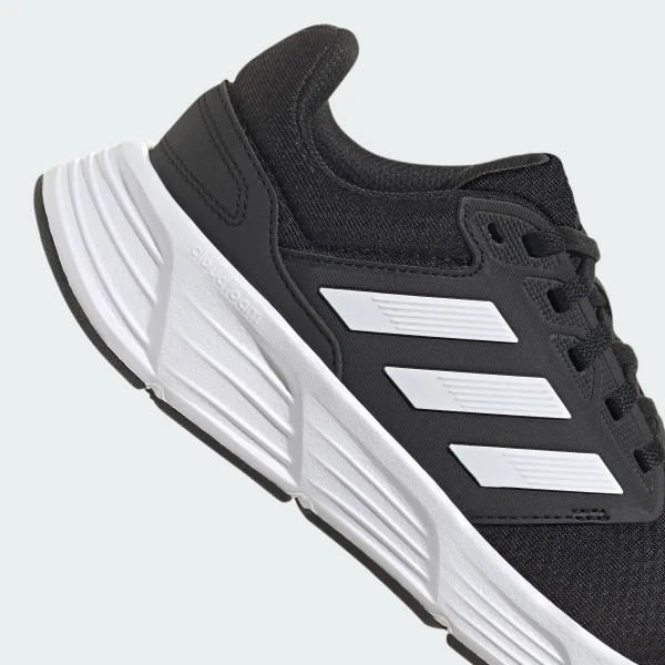 Кросівки Adidas Galaxy 6 GW3847_image_7