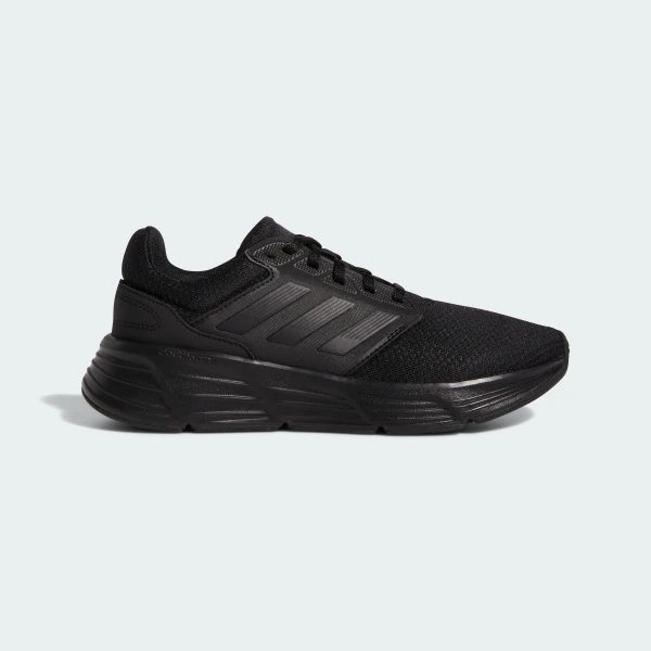 Кросівки для бігу Adidas Galaxy 6 Performance GW4131