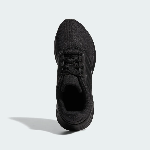 Кросівки для бігу Adidas Galaxy 6 Performance GW4131_image_8