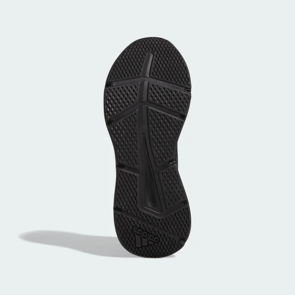Кросівки для бігу Adidas Galaxy 6 Performance GW4131_image_5