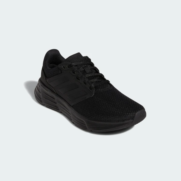 Кросівки для бігу Adidas Galaxy 6 Performance GW4131_image_6