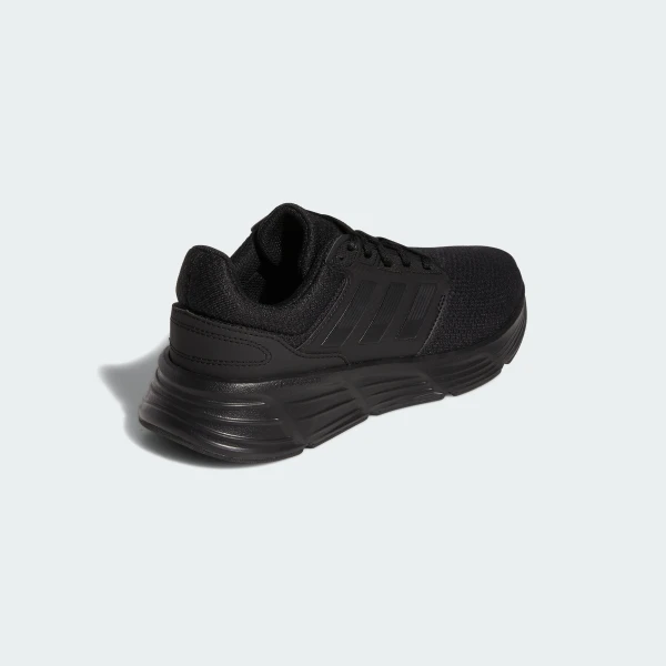 Кросівки для бігу Adidas Galaxy 6 Performance GW4131_image_7