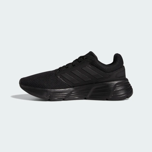Кросівки для бігу Adidas Galaxy 6 Performance GW4131