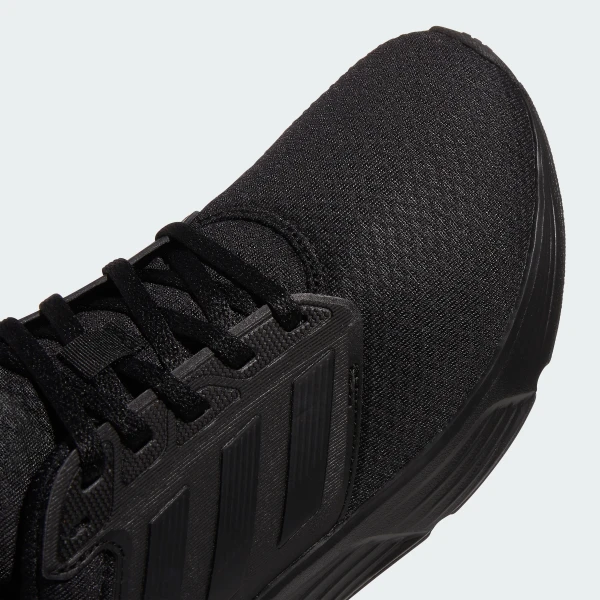 Кросівки для бігу Adidas Galaxy 6 Performance GW4131_image_3