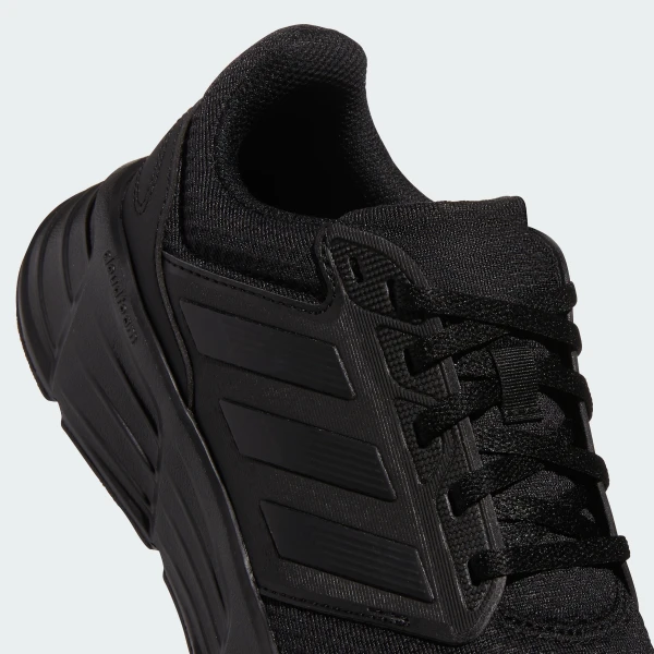 Кросівки для бігу Adidas Galaxy 6 Performance GW4131_image_4
