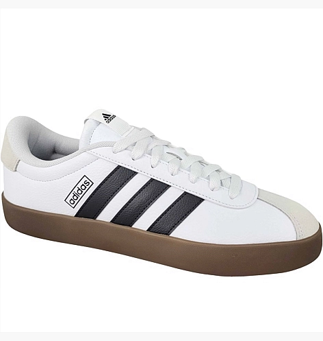 Кросівки Adidas Vl Court 3.0 ID6285